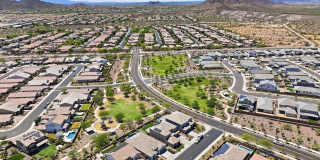 7171 W Buckhorn Trail Gallery 49
