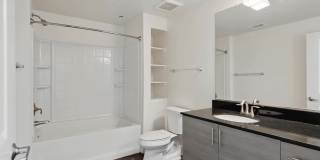 Vista 99 Apartments Gallery 4