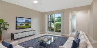 2958 DUNDEE Drive Gallery 12