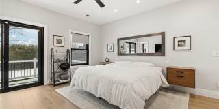 55 S Phillips Avenue Gallery 29