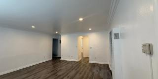 237 E. Anaheim St.#3 Gallery 1