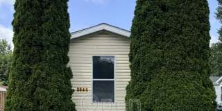 2541 HORN AVE Gallery 1