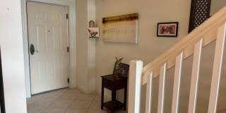 2743 1st Street Gallery 6