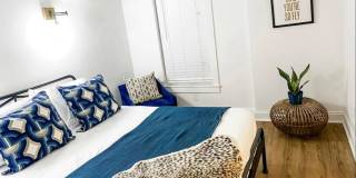 Midtown Retreat Unit 2 Gallery 10