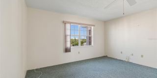 6960 20TH Avenue N Gallery 29