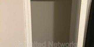151 Lawton Street Southwest Gallery 26