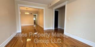 3213 W Warren Blvd Unit 2 Gallery 4