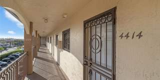 8851 NW 119th St Gallery 18