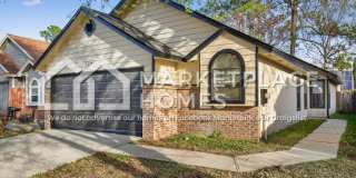 1280 Independence Dr Gallery 3