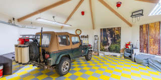 239 Antler Ridge Lane Gallery 30