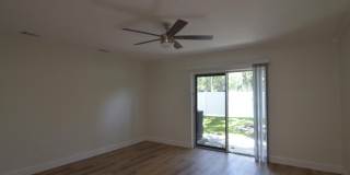 175 Yorktowne Drive Gallery 7