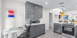 2474 Bedford Mews Drive Gallery 14