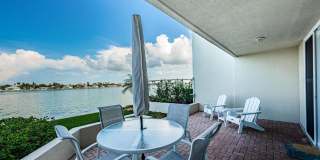 6083 BAHIA DEL MAR Circle 6083 BAHIA DEL MAR Circle Gallery 1