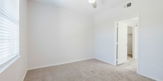 Arioso Apartments & Townhomes Gallery 26