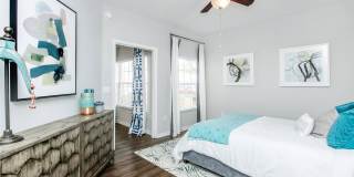 Registry at Windsor Parke Gallery 49