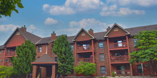 Washburn on the Park Gallery 23