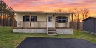 73 Redbud Trail Gallery 1