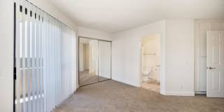 Elan Spanish Landing Carlsbad Gallery 19