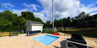 Preston Apartment Homes Gallery 11