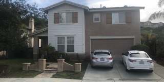 665 Edgewater Drive Gallery 1