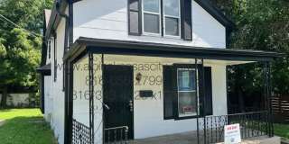 5612 Saida Street 5612 Saida Street Gallery 1