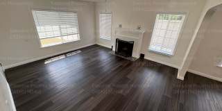 2 bedroom 1 bathroom house located in the 93307 zipcode near E Brundage Ln/ Madison St 2 bedroom 1 bathroom house located in the 93307 zipcode near E Brundage Ln/ Madison St Gallery 3