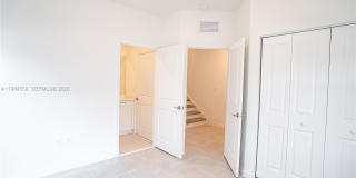 12133 Northwest 23rd Court Gallery 3