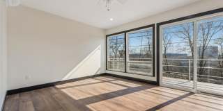 65 HACKENSACK PLANK RD Gallery 1