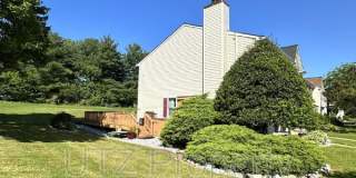 850 Medinah Circle Gallery 14