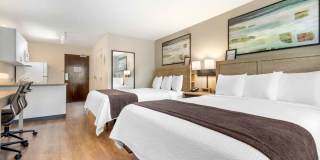 San Diego - Carlsbad Village by the Sea Gallery 34