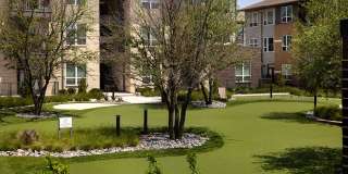 Parkside at Craig Ranch Apartment Gallery 44