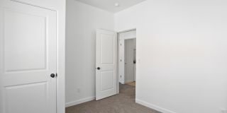 8215 Clear Rock Road - 1Unit I-6 Gallery 20