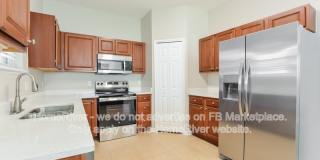 1801 Hoofprint Ct Gallery 8