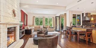 501 Rio Grande Place Gallery 2