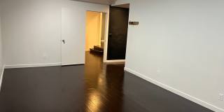 True Beauty! SOLAR Gallery 30