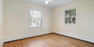 6543 Cedarwood Ct Gallery 17