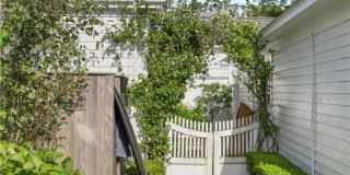 729 Bellevue Avenue Gallery 15