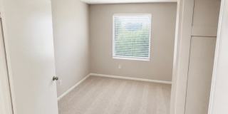 4481 Avenida Aquila Gallery 9