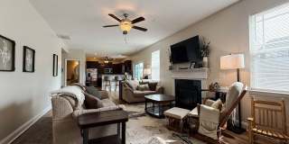 3935 Standardbred Drive 3935 Standardbred Drive Gallery 5