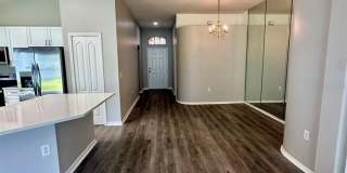 705 STRAW LAKE DRIVE Gallery 7