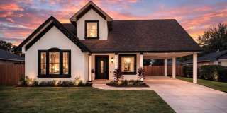 5255 PALMA TEJANA AVE. Gallery 1