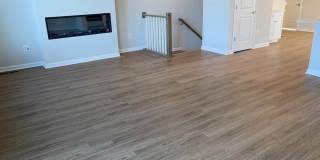 3511 SAINT ROBIN LANE Gallery 7