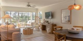 265 Deerwood Circle Gallery 2