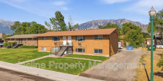 1069 S 80 E 1069 S 80 E Gallery 14
