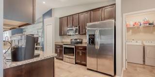 13328 SMITHWICK Lane Gallery 4