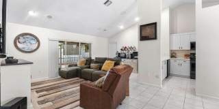 12842 Meadowbend Drive Gallery 34