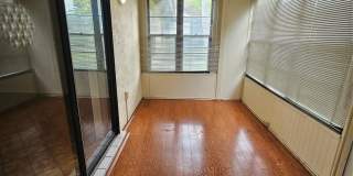 263 Deerfield Court Gallery 14