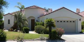 Mission Hills Country Club,Rancho Mirage. Long term. Gallery 1