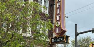 1311 W 69th Street Gallery 26