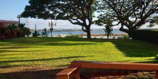 98-1394 Nola Street Gallery 21